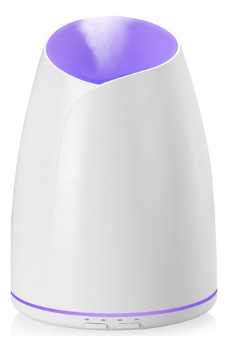 Humidificador De Aire V3, Difusor De Aceites Esenciales Arom