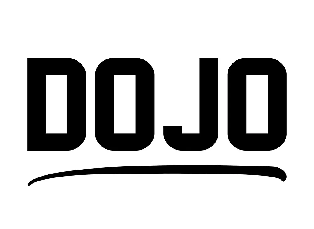 Dojo