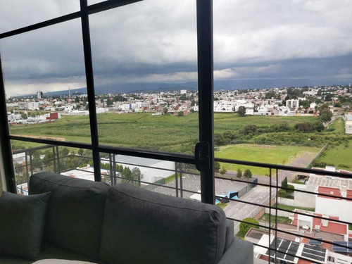 Se Vende Hermoso Departamento En Cruz Del Sur Puebla