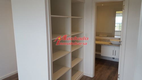 Imagen 11 de 17 de Venta De Penthouse Primera Línea A La Mansa