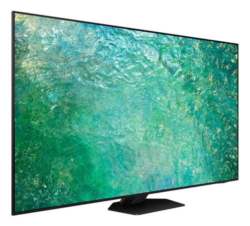 Smart Tv Samsung Series 8 Neo Qled 4k 55