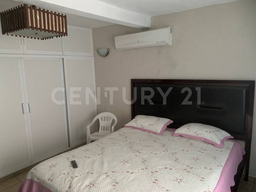 Imagen 7 de 12 de Casa De Renta Vacacional En Colonia Juárez