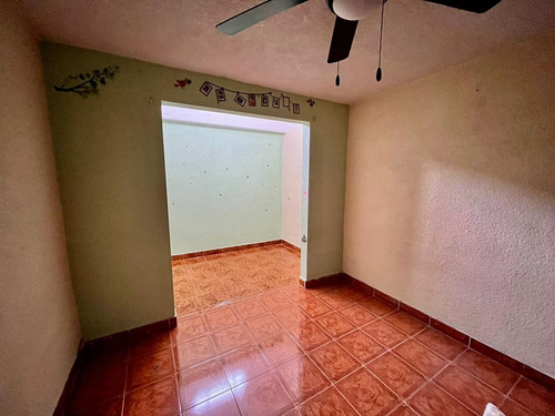 Imagen 6 de 10 de Casa En Venta Villa De Las Flores 1 Secc. Coacalco