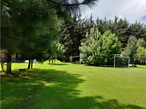 Casa En Venta Quercus Patzcuaro