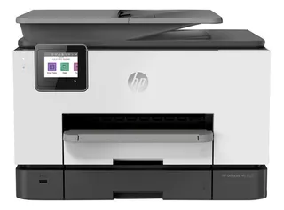 Hp Officejet