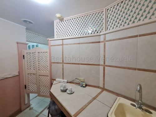 Imagen 14 de 30 de Oficina En Venta En Barquisimeto (zona Este) Codigo: 226796- @lcda. Elim Ojeda 04243705118