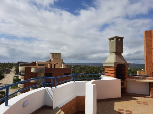 Imagen 15 de 18 de Vendo Apto 66mt2 2h/2b/1p Chichiriviche 3899