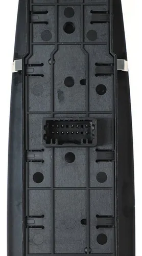 Qp Control Maestro Switch Para Renault Megane Mk3 2008-2016