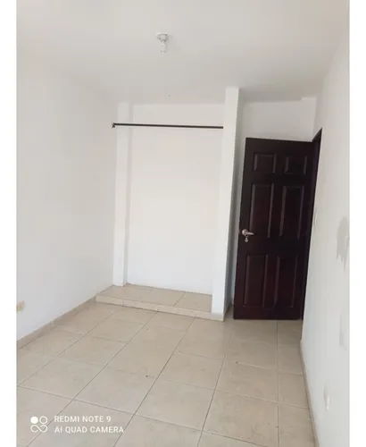 Venta De Casa De 90mts2 En Caney, Sur De Cali 7438.