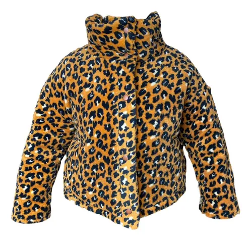 Campera adidas animal print sales