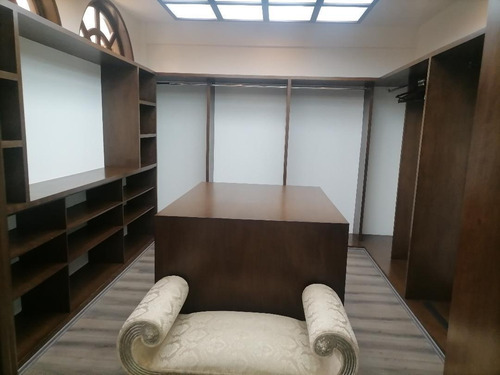 Imagen 12 de 23 de Venta De Dos Casas Con Loft Independiente En Blvd De La Luz