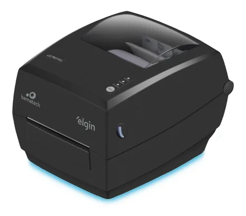 comprar Impressora De Etiquetas Elgin L42 Pro Full (usb\u002Fethernet)