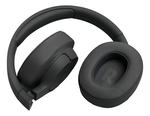 Fone De Ouvido Headphone Jbl Tune 770nc Bluetooth Com Cancel