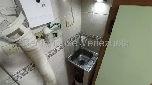 Ls Vende Aparatamento Los Cedros