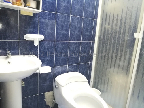 Imagen 8 de 9 de Se Vende Casa Hermosa Y Amplia 04122183505 Cod.22-15314