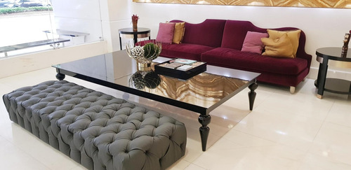 Imagen 3 de 14 de Venta De Apartamento De Lujo En Ph Aventura Tower, Paitilla