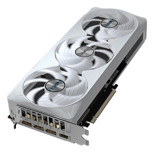 Vga Gigabyte Geforce Rtx 5070 Ti Eagle Oc Ice Sff 16gb Gdd7