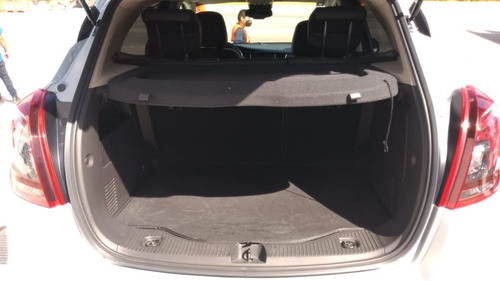 Imagen 12 de 15 de Buick Encore 2017