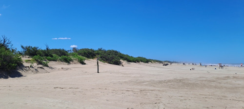 Marzo A Pasos Del Mar Valeria Del Mar Entre Pinamar Y Carilo