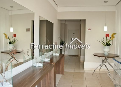 Imagem 3 de 14 de 00016 - Apartamento 2 Dorms, Vila Curuçá - São Paulo/sp - 16