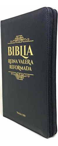 Biblia Nombre Restaurados Única En Chile Más Shofar Carnero