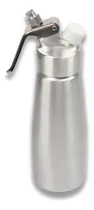 Comprar Cremera Sifon Para Crema 500ml Para Capsulas Oxido Nitroso