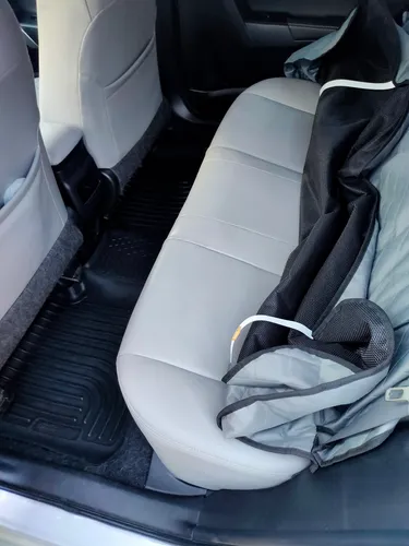 Corolla Gli 2.0 Blindado 2018