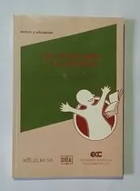 Comprar Lectura Y Educación. Los Escolares Y La Lectura Ceral