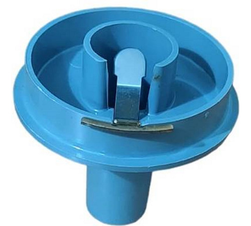 Rotor Distribuidor Ford Topaz 2.3l 84-87