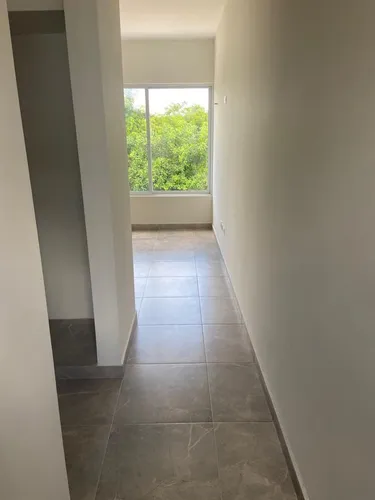 Casa En Venta En Mérida, Dzityá Privada Monteverde Tipo Townhouse, Listo.