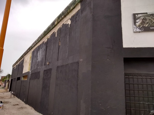 Imagen 3 de 5 de Venta Gapon Aguilares