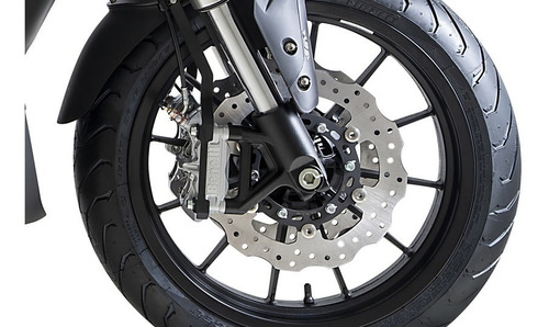 Benelli 502c - 2022 - Ahora 12 Y Ahora 18. Entrega Inmediata