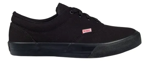 Tenis deals hosoi antigo