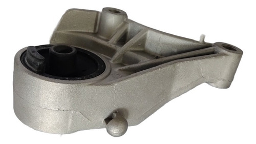 Soporte Motor Delantero Gm Corsa 2002-2008 1.8