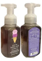 Comprar Jabón En Espuma Para Manos Bath & Body Works