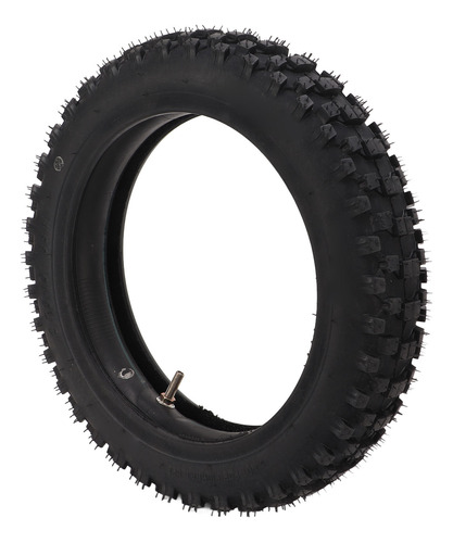 Kit De Tubo Interior 2.7510 Knobby Tire 2.75/2.5010