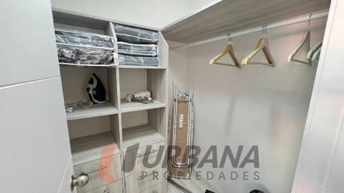 Condominio Aqua Arriendo Hasta Diciembre 2025