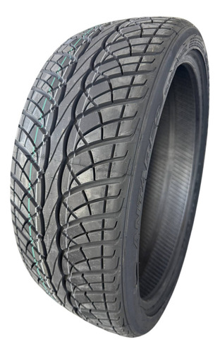 Llanta 275/45r22 112v Antares Majoris M5