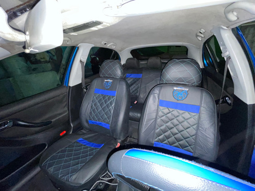 Seat Leon 1.8 Cupra R T 225hp Mt