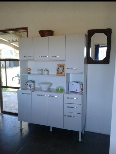 Imagen 5 de 14 de Casa Para 4 Personas