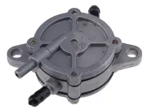 Comprar Bomba De Eléctrica Bombas De Bomba De 1 Bomba De Bomba De