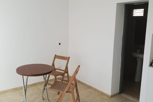 Imagen 5 de 9 de Departamento - Arroyito