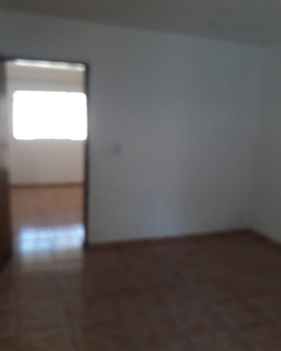 Imagem 8 de 12 de Casa 170m² Na Morada Do Sol / Indaiatuba - Ca01082 - 69996214