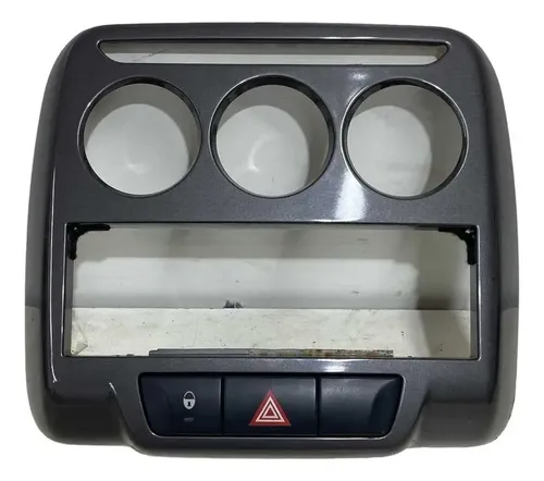 for Citroen, C3 2014 2015 2016 2017 2018 Cofano motore