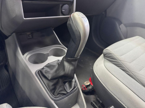 Chevrolet Agile Lt 1.4 Mpfi 8v Econo.flex Mec. 2011