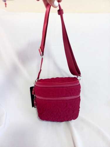 Bolso 2 En 1 Cloe 