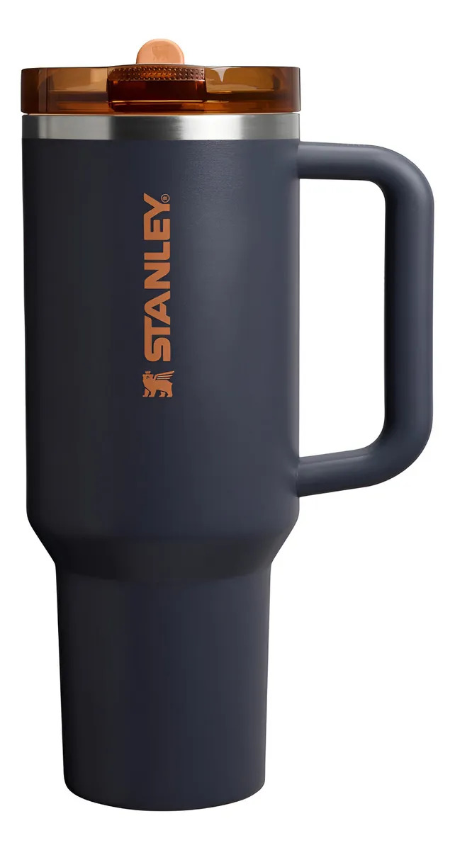 Termo Stanley Quencher Protour 40oz(1.2l) Color Twilight