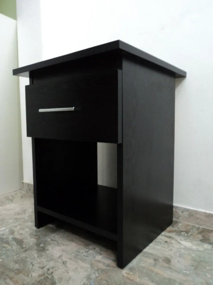 Cafetera B60 | MercadoLibre 📦