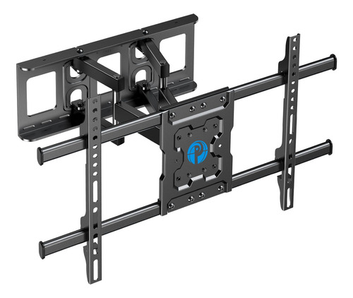 Pipishell Soporte De Pared Para Tv De Movimiento Completo Pa