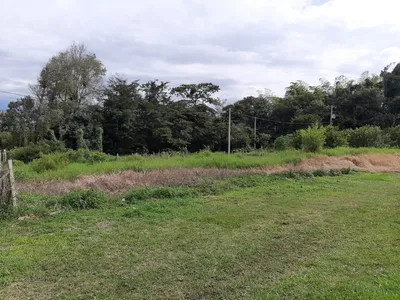 Lote y casalote en venta